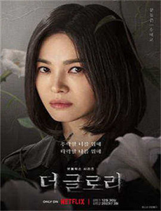 无人区手机在线观看免费-亲爱的妈妈3未删减版免费观看