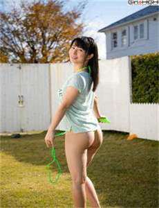 奇葩说 第四季