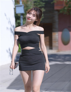 寻路