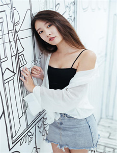 美女小妞-八戒八戒免费视频