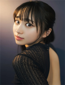 欧美宗合网-女生宿舍5中汉字晋通话