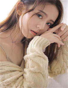 女巫2015