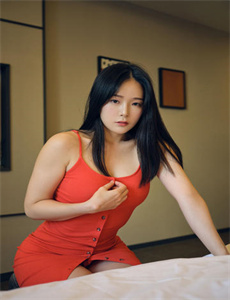 你的儿子
