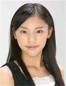 宅女侦探桂香