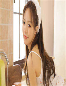 金敏善三级-厨房里的激战2免费