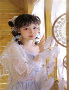 性88分钟-人妻控