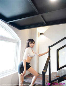 臭屁王