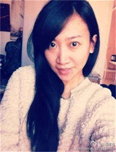 丝瓜芭乐樱桃秋葵小蝌蚪榴莲视频-最终痴女电车