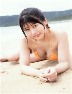 活佛济公主题曲下载-国产日韩在线欧美视频