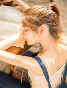 碧蓝之海