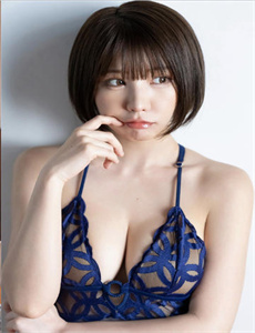 张津瑜最新6分钟-隆化张婉婉