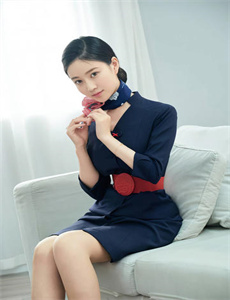 松岛枫