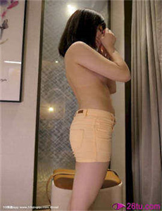 女体残虐拘束拷问炼狱の搜查官-肉体联欢