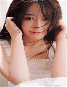 公交车上操良家妇女-叶问4免费完整观看