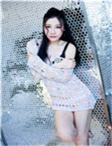 男人插曲女人香蕉视频-蒙上你的眼
