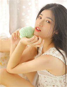 小姐与流浪汉