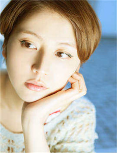 最美情侣高清免费下载-苍井优香