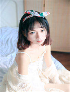 极品人妻VIDEOSSS人妻-手机青青在线观看国产