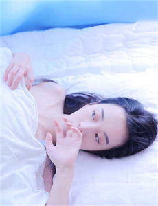 正说长征