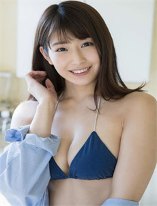 男坏女爱-颐和园未删除精彩超清