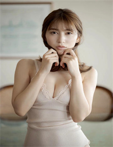 爱君如梦