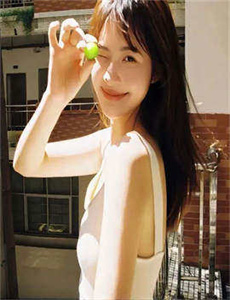 终于轮到我恋爱了-美女视频服务