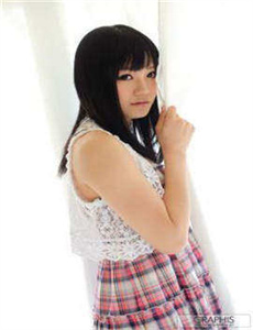 我们结婚了20110827-玉蒲团玉女心经下载