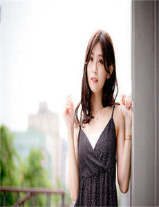 qq美女视频-金花瓶梅花6金花瓶