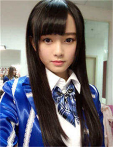 原纱央莉香-WRITEAS狠抽