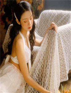 误杀