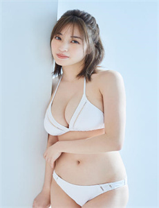 2010