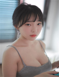 99热黄色-波多野结衣 恋足