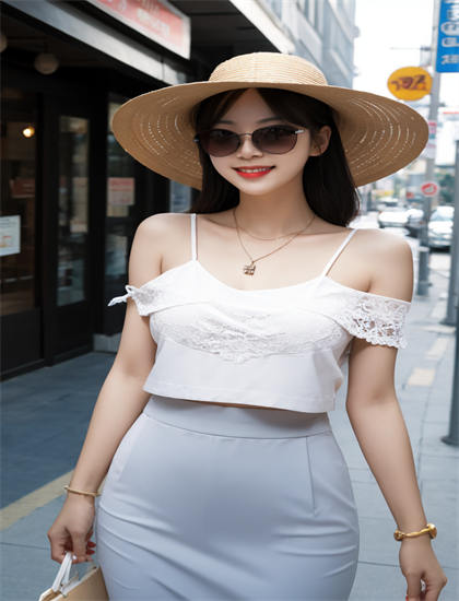 《饮食男女》象征隐喻解析：符号意义与深层寓意探讨，影院同步