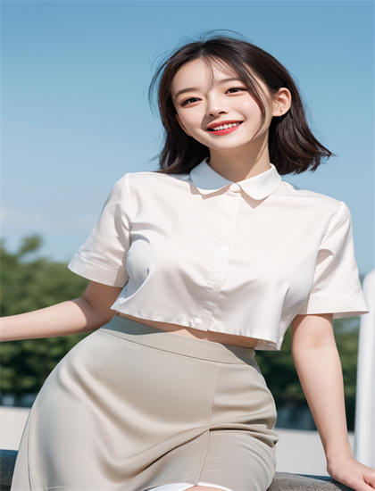 重新认识《时尚女模头3》的审美特点与艺术成就——商业与艺术的平衡