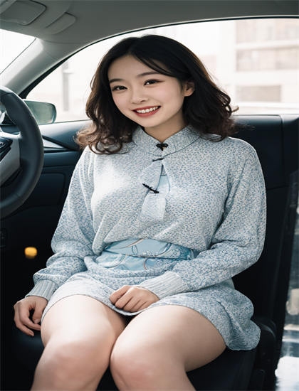 《吾辈本如斯》专业影评：剧情结构、人物塑造、主题思想三重分析，获奖作品