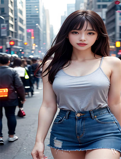 发现《史瑞克外传：欢度圣诞》：未被注意的细节与意义