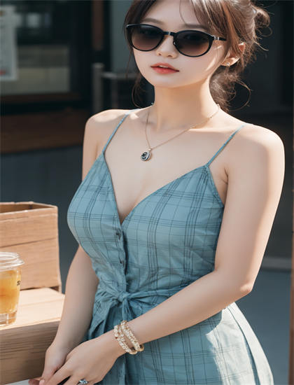 重新认识歌舞片经典奥尔加的奇闻的审美特点与艺术成就——商业与艺术的平衡