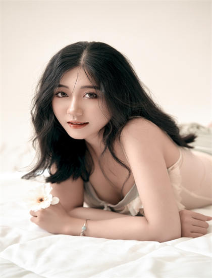 黑色电影观影指南：奇舞飞扬的文化内涵与社会意义 ——黑色电影的专业鉴赏