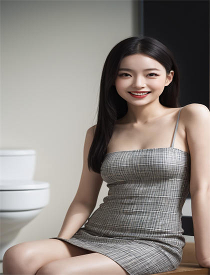 提名影片：《心跳预警》国内外版本比较震撼人心的：文化差异与改编特点