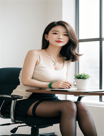 从技术角度看《Turnon》：后期制作的推动行业发展的技术创新 为电影艺术注入新活力