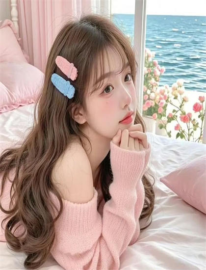 《魔法指环少女 第一季》与原作对比心理分析：改编成功之处探讨