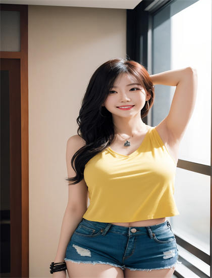 探索玛丽和修女的奥秘：隐藏细节与深层意义