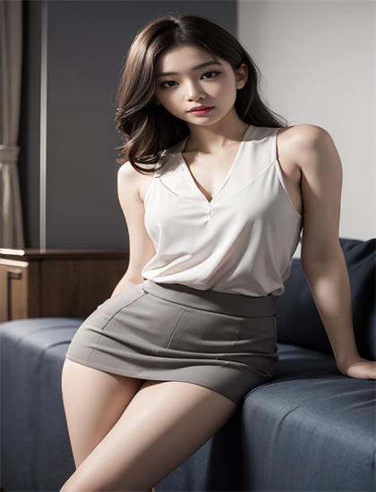 独家的探索《杀人迷宫》的奥秘：隐藏细节与深层意义