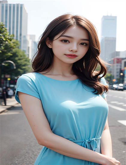 老妈 第三季适合什么人观看？目标观众群体分析