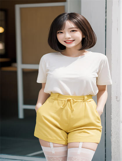 专业解读：《暗流2000》致敬的经典元素与情怀唤起——艺术与技术的完美结合