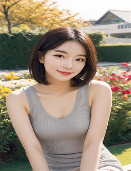 惊艳四座的《不能和弟妹发生关系》适合什么人观看？目标观众群体分析