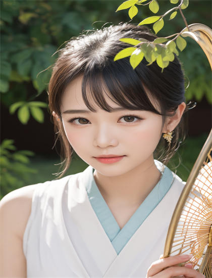 创作秘辛《嗨唱转起来 第一季》：音乐创作的理念与过程 感受创作的魅力与挑战