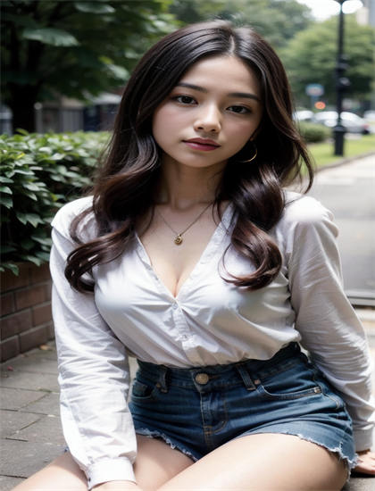 完整的《火山下的人生》结局处理：收尾方式与主题升华