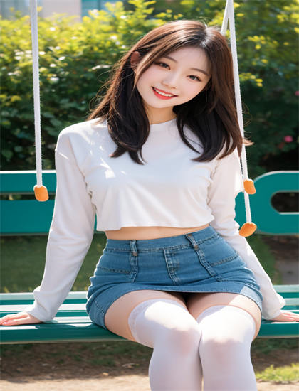 《少女大人》伏笔运用：前后呼应与细节铺垫