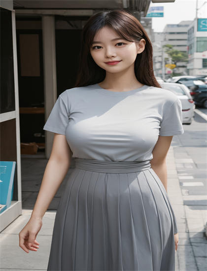 《冰峰游戏》技术揭秘：化妆特效如何技术难题的创造性解决 树立行业技术的新标杆